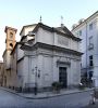 santa maria di piazza