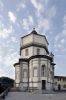 Chiesa di Santa Maria al Monte
