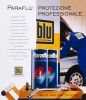 adv feeling per fl fiat