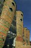 Fabbrica ceramiche solimene vietri sul mare