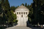 Cimitero di Staglieno