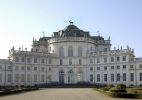 Palazzina di caccia di stupinigi 