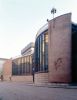 Teatro Regio 