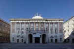 Teatro Verdi