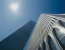 World Trade Center