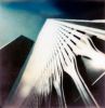 minoru yamasaki