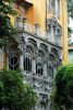 Villa scott