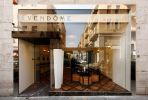 caff vendome