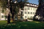 villa colla rivoli torino