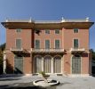Villa Serra