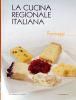pubblicazione espresso la repubblica immagine di copertina