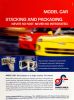 adv opera per fameccanica