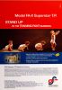 adv opera per fameccanica