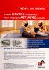 adv opera per fameccanica