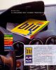 adv feeling per fl fiat