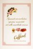 adv caffarell gruppo creativo interno