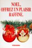 adv feeling per ferrero 