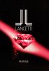 adv sinthesi per lancetti