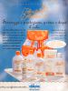 adv phoenix per chicco artsana