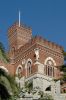 Castello D'Albertis e Museo delle culture del mondo