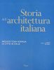 pubblicazione electa immagini interne