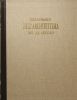 Treccani/Allemandi Dizionario dell'architettura del XX secolo
immagini interne