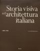 Pubblicazione electa immagini interne