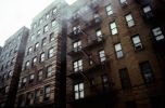 new-york