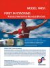 adv opera per fameccanica