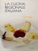 Pubblicazione espresso la repubblica immagine di copertina