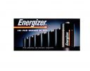 adv dva per energizer