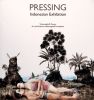 per videoinsight catalogo mostra immagini interne