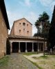  Chiesa di San'Anastasio