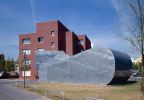 Centro residenziale Goldstein