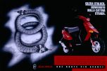 adv leo burnett per piaggio