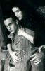 reid e kim braz