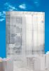 Hiroshi Hara per intesasanpaolo