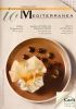 rivista io mediterranea fore per carli