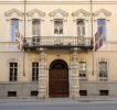 Palazzo carpano 
