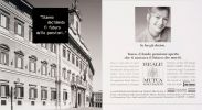 leo burnett per reale mutua assicurazioni